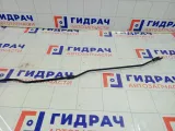 Держатель капота Subaru Legacy 57251AG000