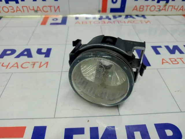 Фара противотуманная передняя левая Subaru Legacy 84501AG090