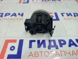 Фара противотуманная передняя левая Subaru Legacy 84501AG090