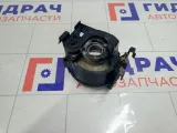 Фара противотуманная передняя левая Subaru Legacy 84501AG090
