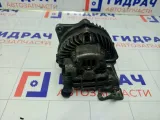 Генератор Subaru Legacy 23700AA521