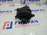 Генератор Subaru Legacy 23700AA521