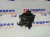 Генератор Subaru Legacy 23700AA521