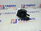 Насос гидроусилителя Subaru Legacy 34430AG000