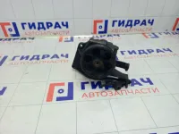 Насос гидроусилителя Subaru Legacy 34430AG000