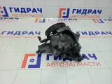 Насос гидроусилителя Subaru Legacy 34430AG000