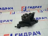 Насос гидроусилителя Subaru Legacy 34430AG000