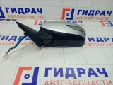 Зеркало электрическое левое Subaru Legacy 91031AG470TE