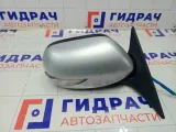 Зеркало электрическое правое Subaru Legacy 91031AG460TE