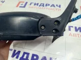 Зеркало электрическое правое Subaru Legacy 91031AG460TE