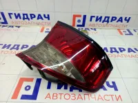 Фонарь задний левый Subaru Legacy 84201AG270