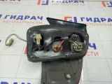 Фонарь задний левый Subaru Legacy 84201AG270