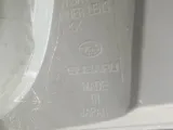 Фонарь задний левый Subaru Legacy 84201AG270