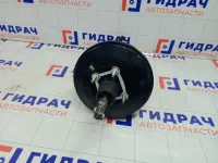 Усилитель тормозов вакуумный Subaru Legacy 26402AG100