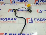 Цилиндр сцепления главный Subaru Legacy 37230AG000
