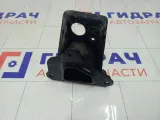 Кронштейн усилителя бампера заднего Subaru Legacy 57714AG0009P