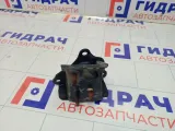 Кронштейн усилителя бампера заднего Subaru Legacy 57714AG0009P