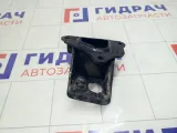 Кронштейн усилителя бампера заднего Subaru Legacy 57714AG0009P