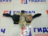 Блок подрулевых переключателей Subaru Legacy 83161AG100
