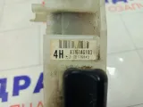 Блок подрулевых переключателей Subaru Legacy 83161AG100