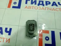 Резистор Subaru Legacy 73533AG010