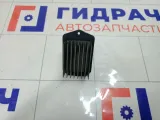 Резистор Subaru Legacy 73533AG010