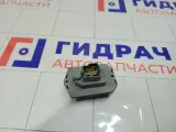 Резистор Subaru Legacy 73533AG010