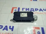 Блок электронный Subaru Legacy 88281AG510