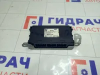 Блок электронный Subaru Legacy 88281AG510