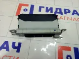 Блок электронный Subaru Legacy 88281AG510