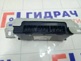 Блок электронный Subaru Legacy 88281AG510