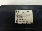 Блок электронный Subaru Legacy 88281AG510