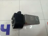 Сигнал звуковой Subaru Legacy 88021AG030