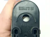 Сигнал звуковой Subaru Legacy 88021AG030