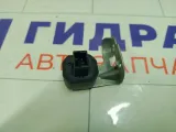Реле Subaru Legacy