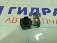 Реле Subaru Legacy