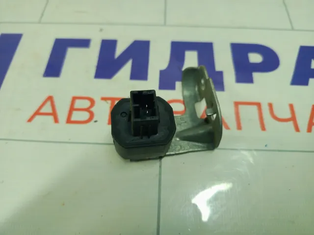 Реле Subaru Legacy