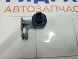 Реле Subaru Legacy