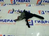 Рычаг, педаль стояночного тормоза Subaru Legacy 26001AG120