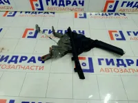 Рычаг, педаль стояночного тормоза Subaru Legacy 26001AG120
