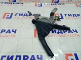 Рычаг, педаль стояночного тормоза Subaru Legacy 26001AG120