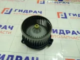 Моторчик отопителя (печки) Subaru Legacy 72223AG010