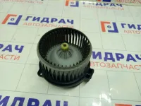 Моторчик отопителя (печки) Subaru Legacy 72223AG010