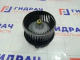 Моторчик отопителя (печки) Subaru Legacy 72223AG010