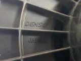 Моторчик отопителя (печки) Subaru Legacy 72223AG010
