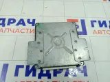 Блок управления двигателем Subaru Legacy 22611AM130