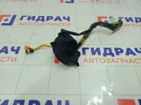 Механизм подрулевой для SRS Subaru Legacy