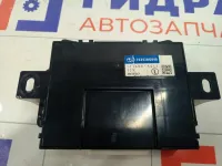 Блок электронный Subaru Legacy 72343AG040