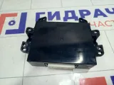 Блок электронный Subaru Legacy 72343AG040