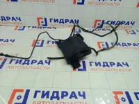 Абсорбер (фильтр угольный) Subaru Legacy 42035AG010